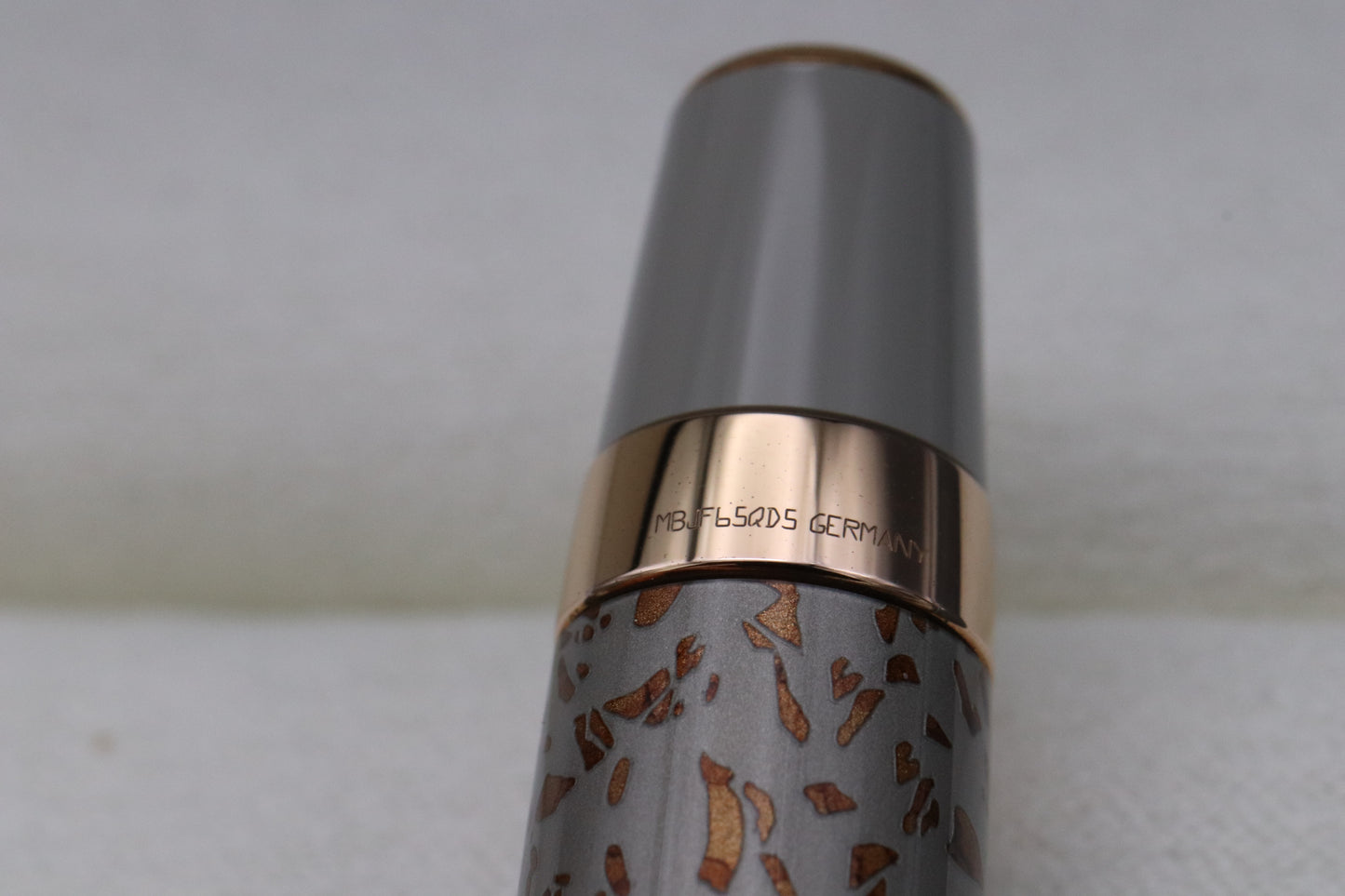 Montblanc Boheme Moongarden Ballpoint Pen