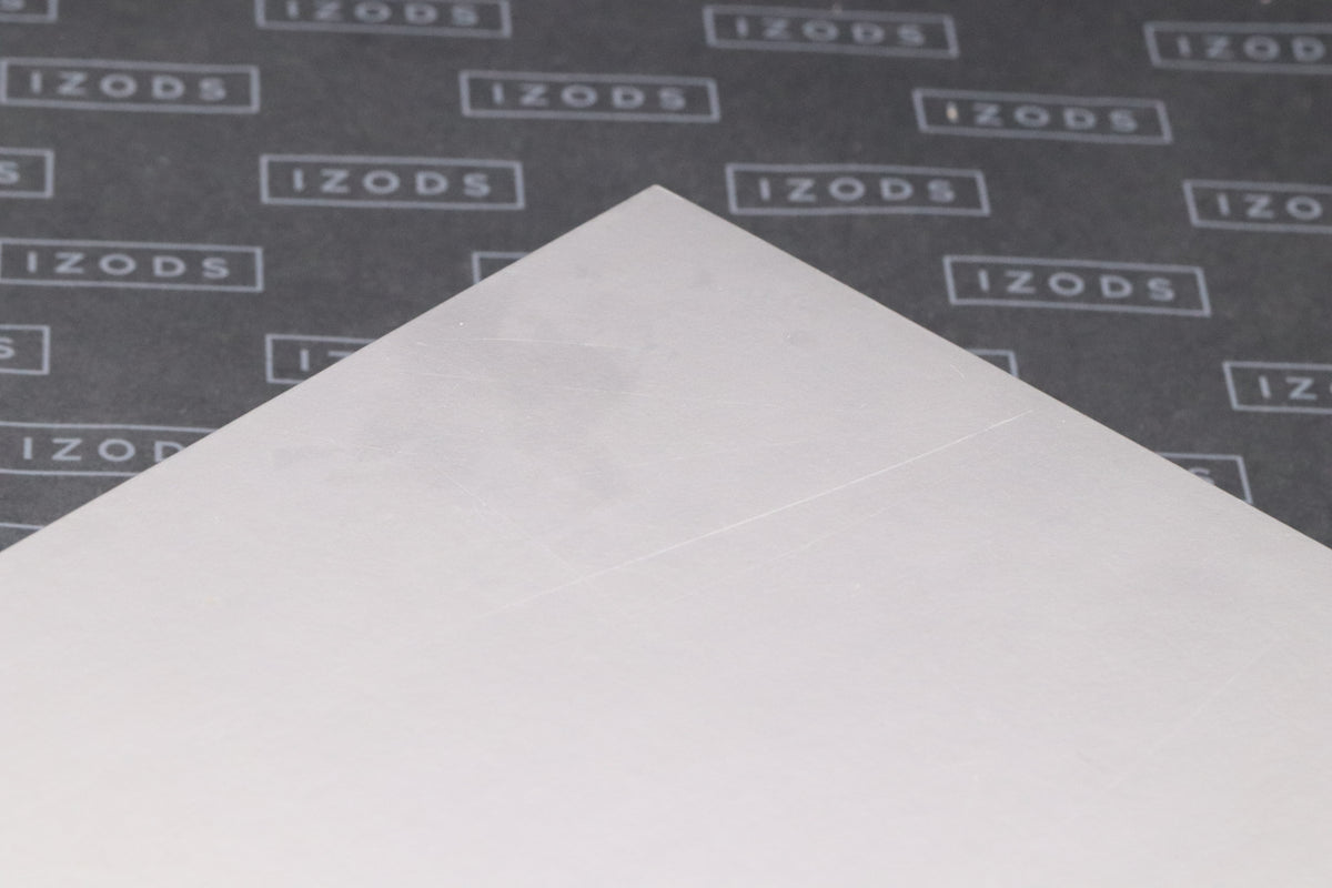 Montblanc Great Characters Enzo Ferrari LE1898 Rollerball Pen - UNUSED
