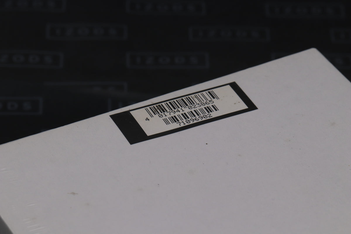 Montblanc Meisterstück 146 LeGrand 75th Anniversary LE1924 Fountain Pen - FACTORY SEALED