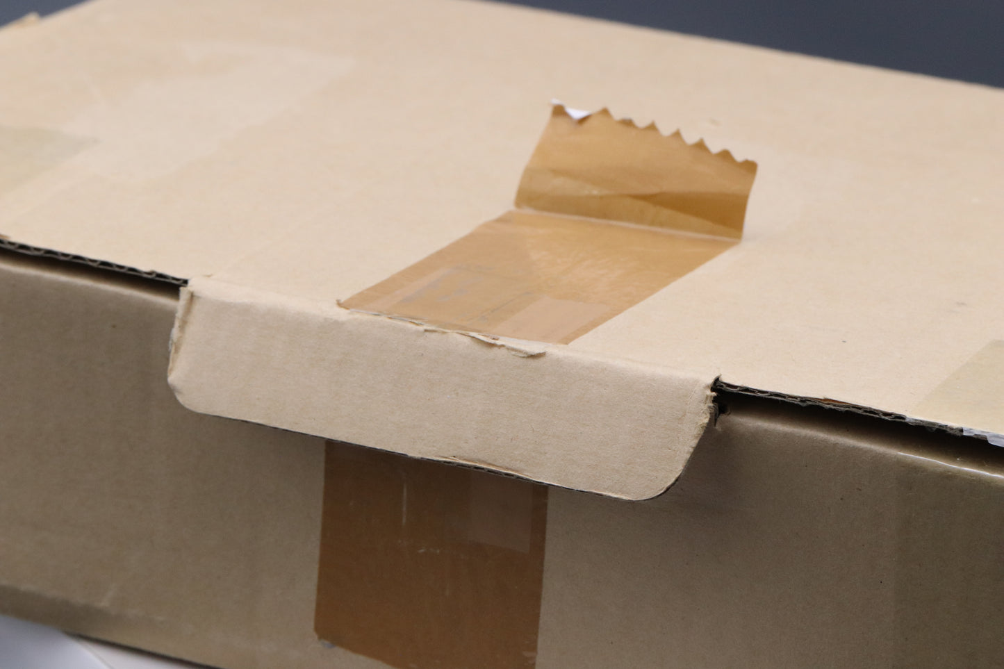 Graf von Faber-Castell Pen of the Year 2011 Jade Fountain Pen - UNUSED