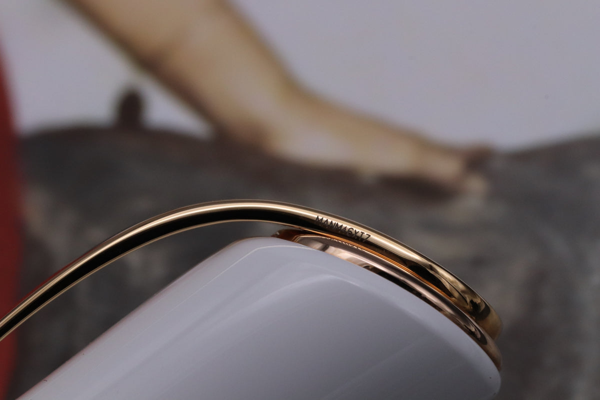 Montblanc Muses Marilyn Monroe Special Edition White Rollerball Pen