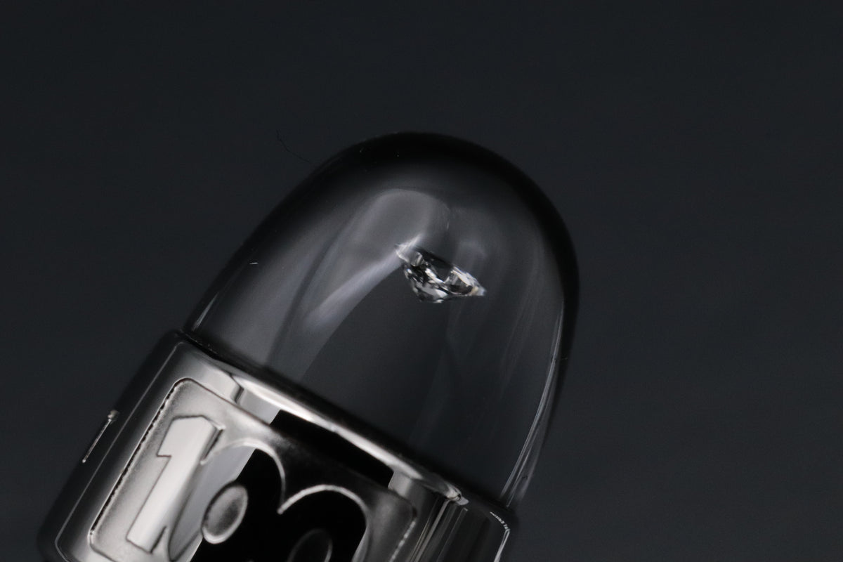 Montblanc Starwalker Soulmakers Special Edition Ballpoint Pen - UNUSED
