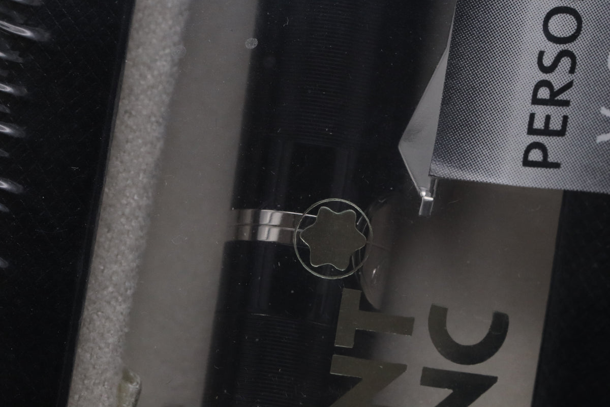 Montblanc Donation Series John Lennon Special Edition Ballpoint Pen -SEALED