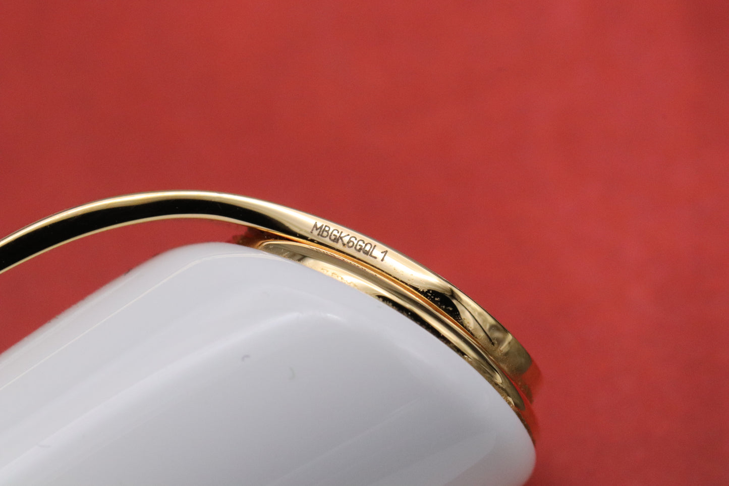 Montblanc Muses Marilyn Monroe Special Edition White Rollerball Pen