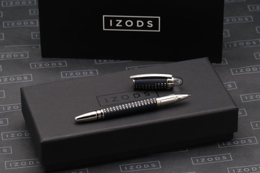 Montblanc Starwalker A380 Special Edition Rollerball / Fineliner Pen