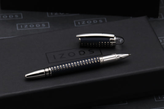 Montblanc Starwalker A380 Special Edition Rollerball / Fineliner Pen