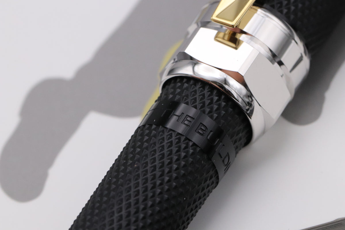 Montblanc Great Characters Elvis Presley Ballpoint Pen - UNUSED