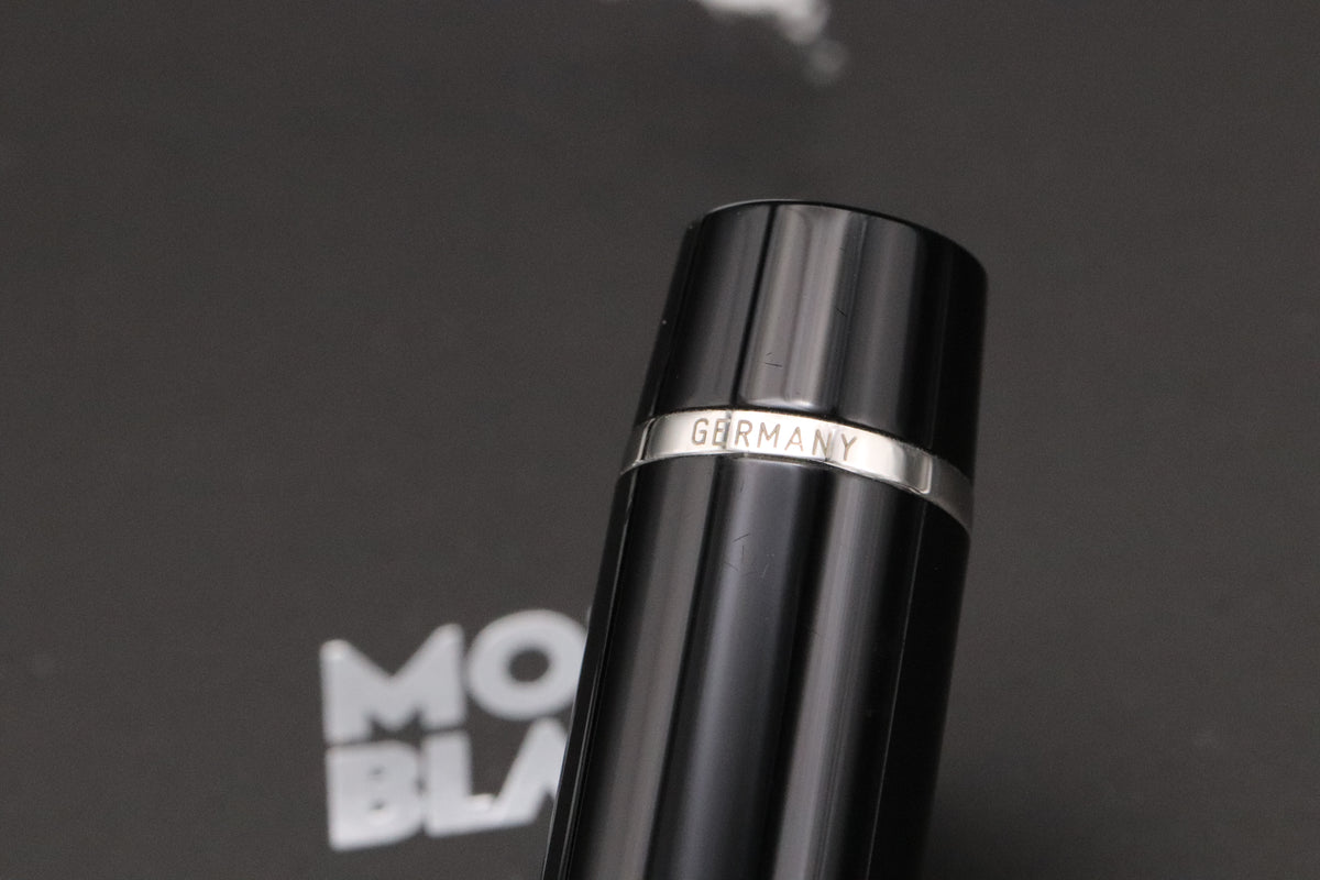 Montblanc Donation Series Arturo Toscanini Special Edition Ballpoint Pen