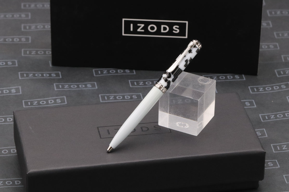 Pelikan Souveran K620 New York Special Edition Ballpoint Pen