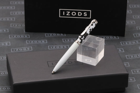 Pelikan Souveran K620 New York Special Edition Ballpoint Pen