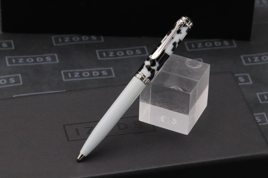 Pelikan Souveran K620 New York Special Edition Ballpoint Pen