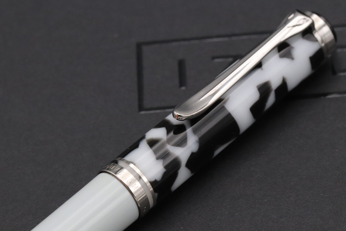 Pelikan Souveran K620 New York Special Edition Ballpoint Pen