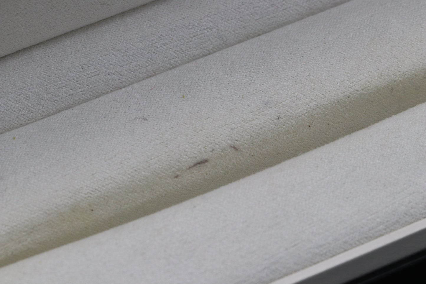 Montblanc Starwalker Midnight Black Ballpoint Pen