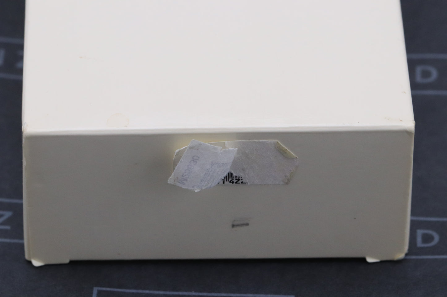 Montblanc Starwalker Midnight Black Ballpoint Pen