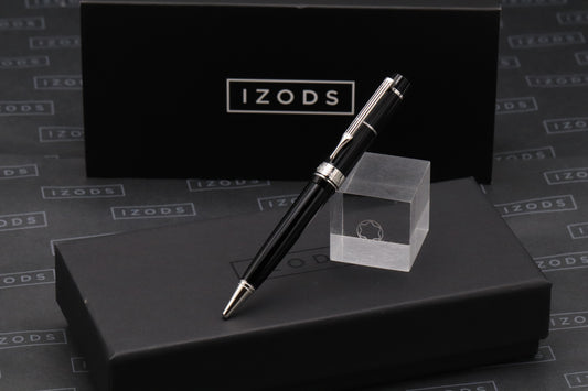 Montblanc Donation Series Arturo Toscanini Special Edition Ballpoint Pen