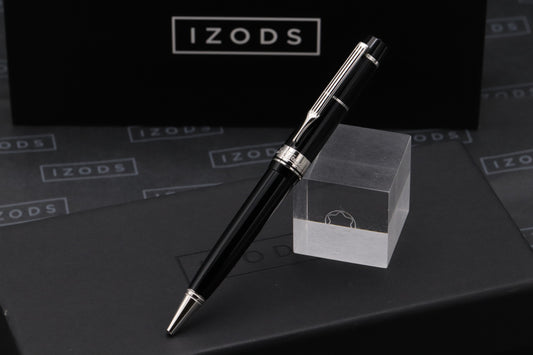 Montblanc Donation Series Arturo Toscanini Special Edition Ballpoint Pen