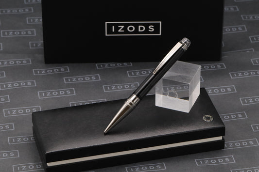 Montblanc Starwalker Extreme Ballpoint Pen