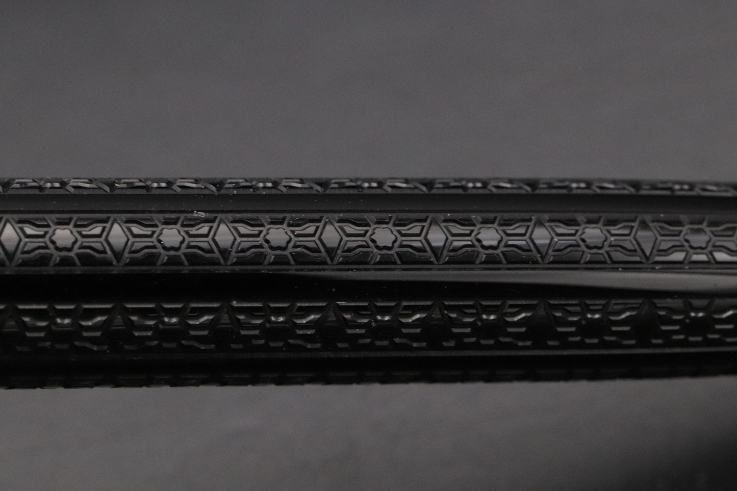 Montblanc Meisterstuck 164 Classique Doue Signum Ballpoint Pen