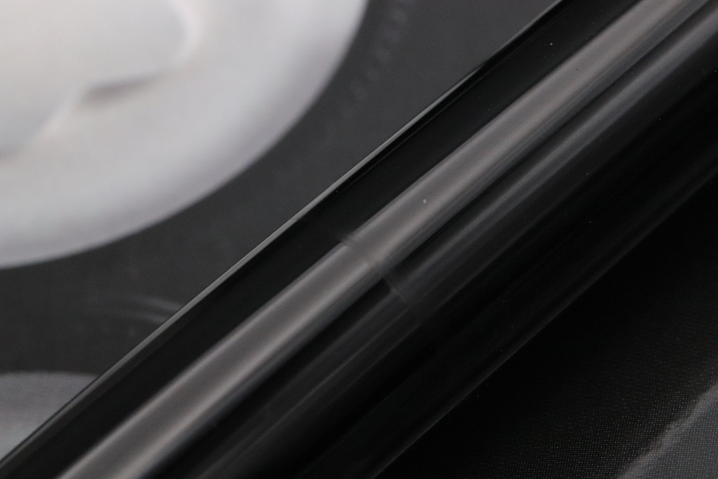 Montblanc Heritage 1912 Fountain Pen