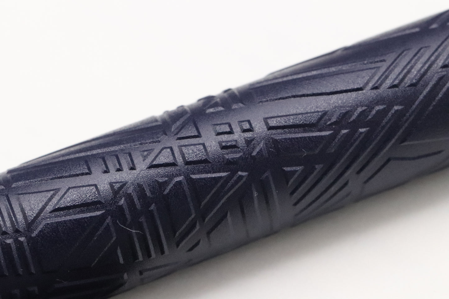 Montblanc Starwalker SpaceBlue Fountain Pen