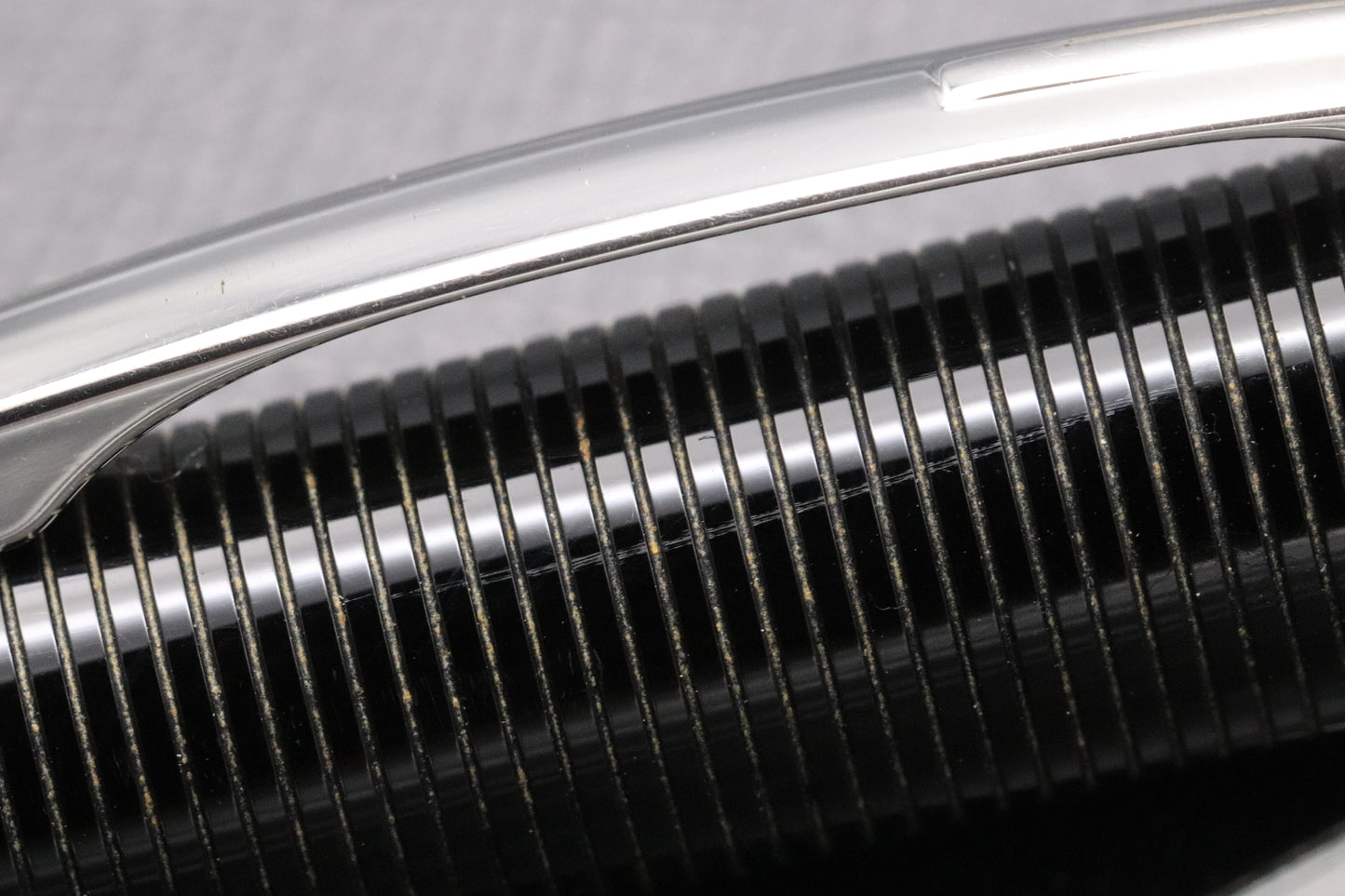 Montblanc Starwalker Doue Guilloche Ballpoint Pen