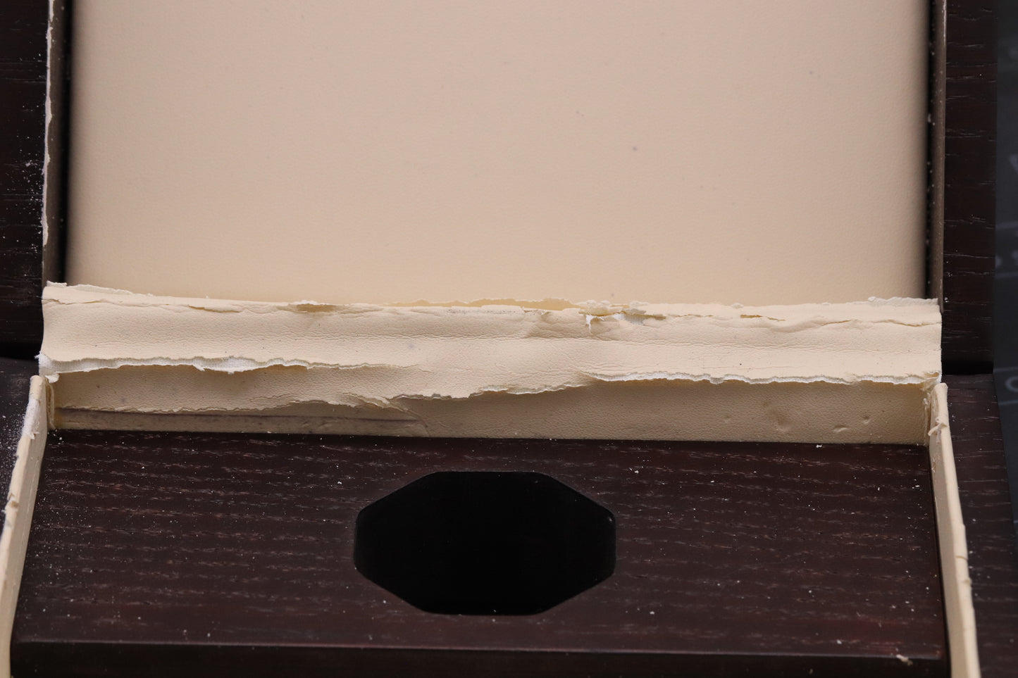 Montegrappa Aphrodite Limited Edition Sterling Silver Fountain Pen - Fully Serviced by Montegrappa - June 2025