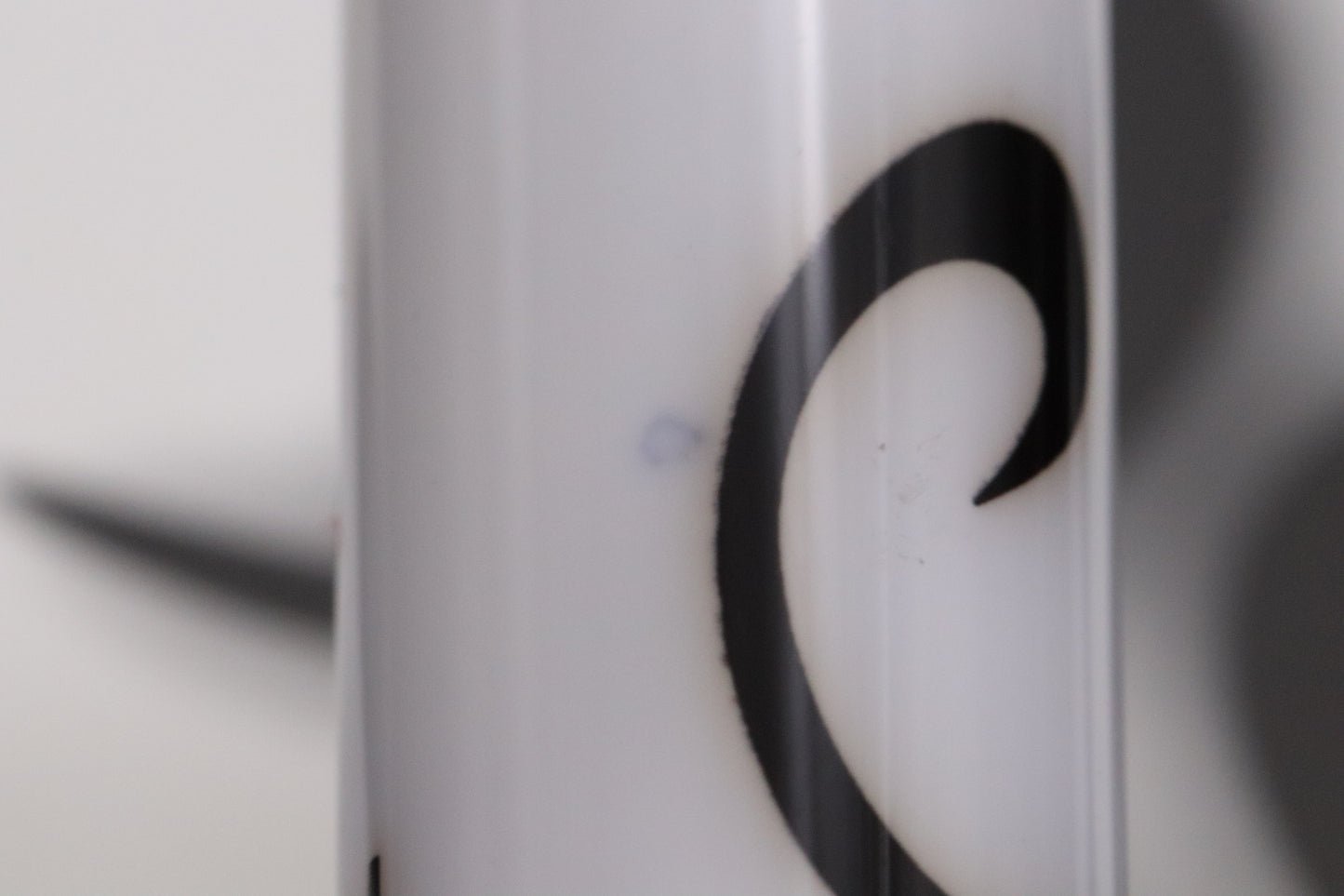 Omas Emozioni di Carnevale Limited Edition Fountain Pen