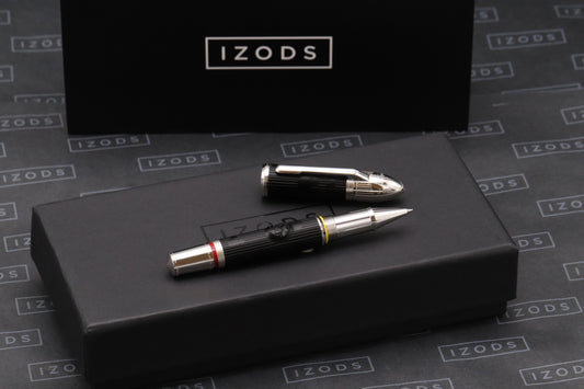 Montblanc Great Characters Walt Disney Special Edition Rollerball Pen