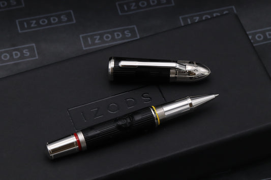 Montblanc Great Characters Walt Disney Special Edition Rollerball Pen