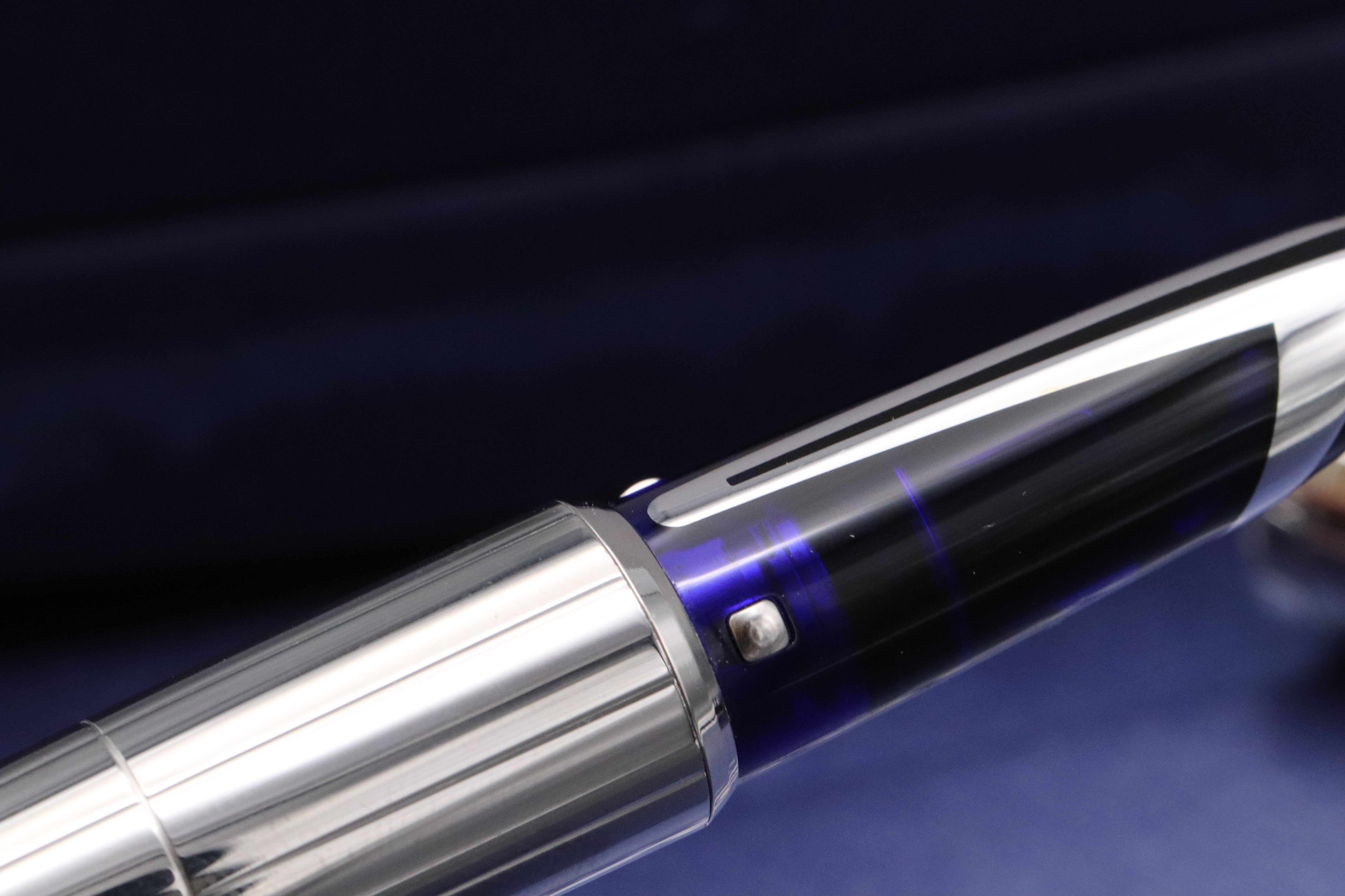 WATERMAN EDSON 125周年記念 WATERMAN EDSON 125周年記念 Bonhams : WATERMAN: Edson 125