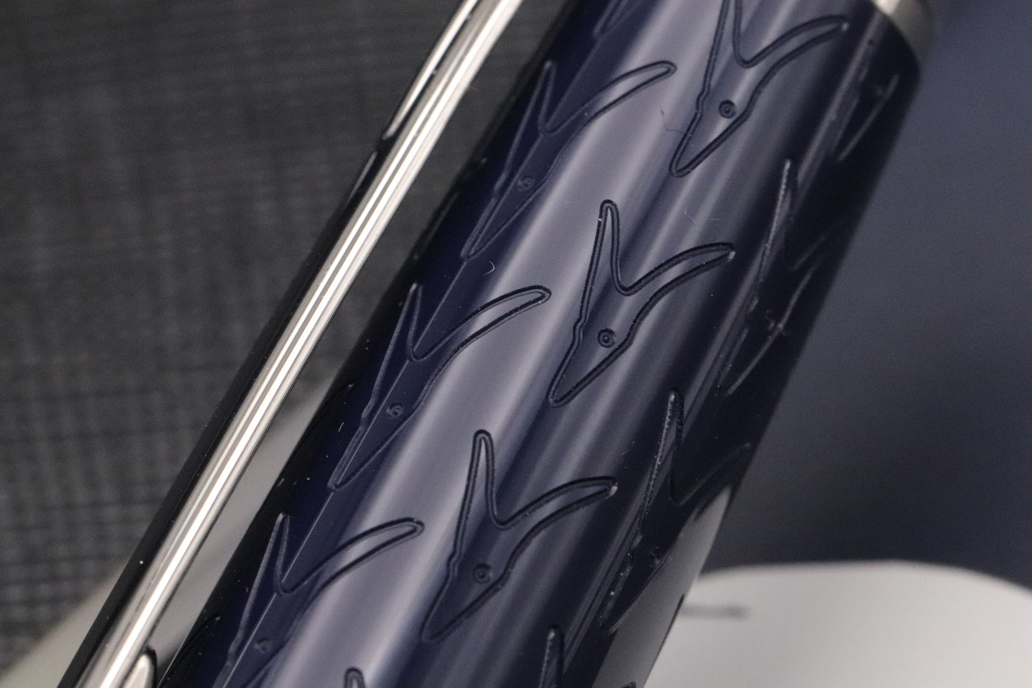 Montblanc Meisterstuck LeGrand Le Petit Prince Rollerball Pen