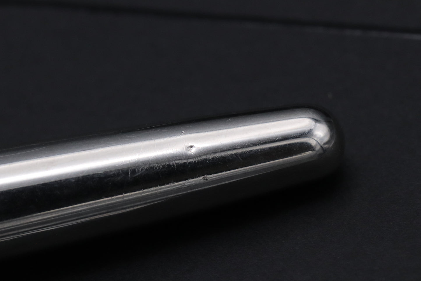 Montblanc Meisterstuck Classique Jungle Eyes Citrine Fountain Pen