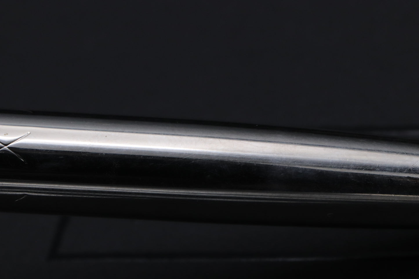 Montblanc Meisterstuck Classique Jungle Eyes Citrine Fountain Pen