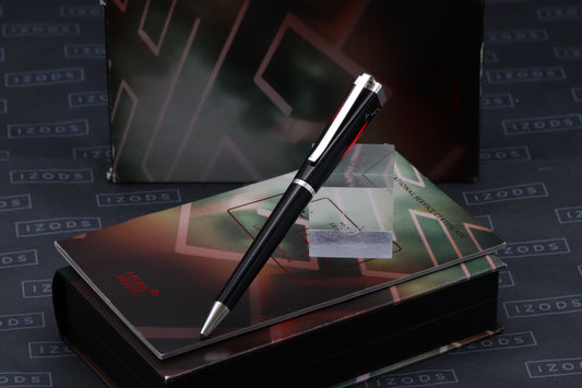 Montblanc Writers Edition Franz Kafka Ballpoint Pen