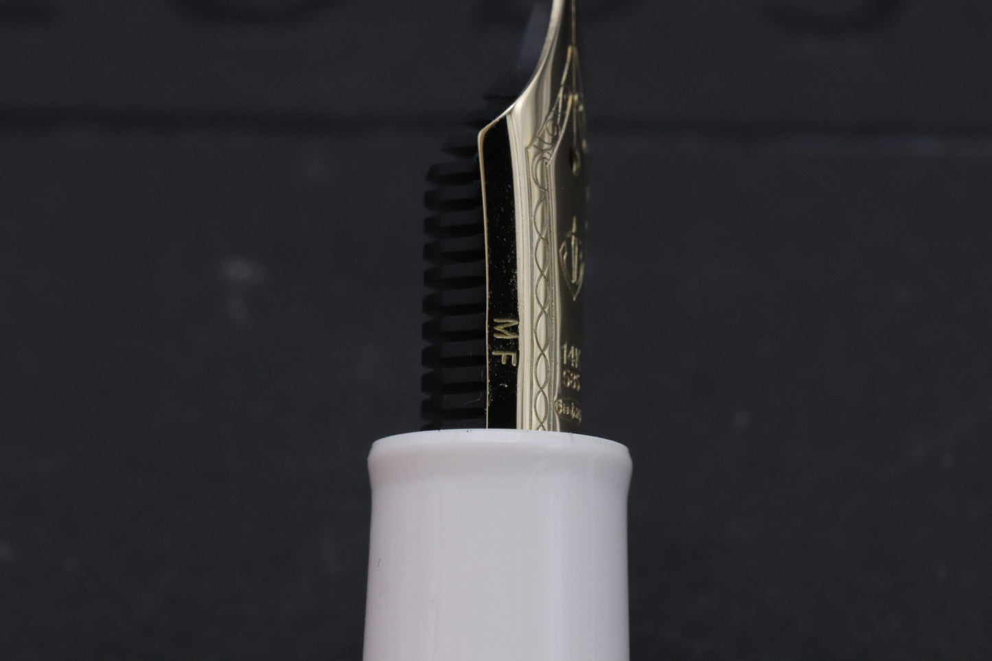 Sailor Pro Gear Mini Rencontre Pistache Fountain Pen