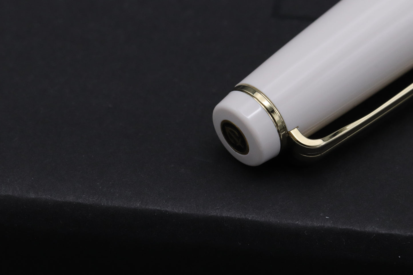 Sailor Pro Gear Mini Rencontre Pistache Fountain Pen