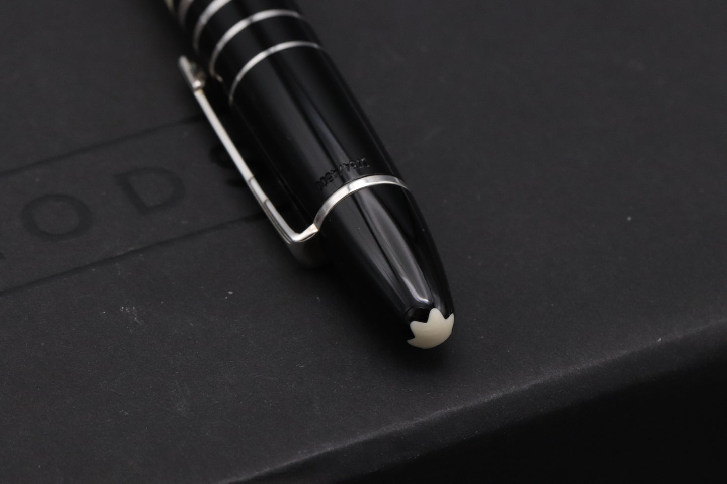 Montblanc Writers Edition F. Scott Fitzgerald Mechanical Pencil