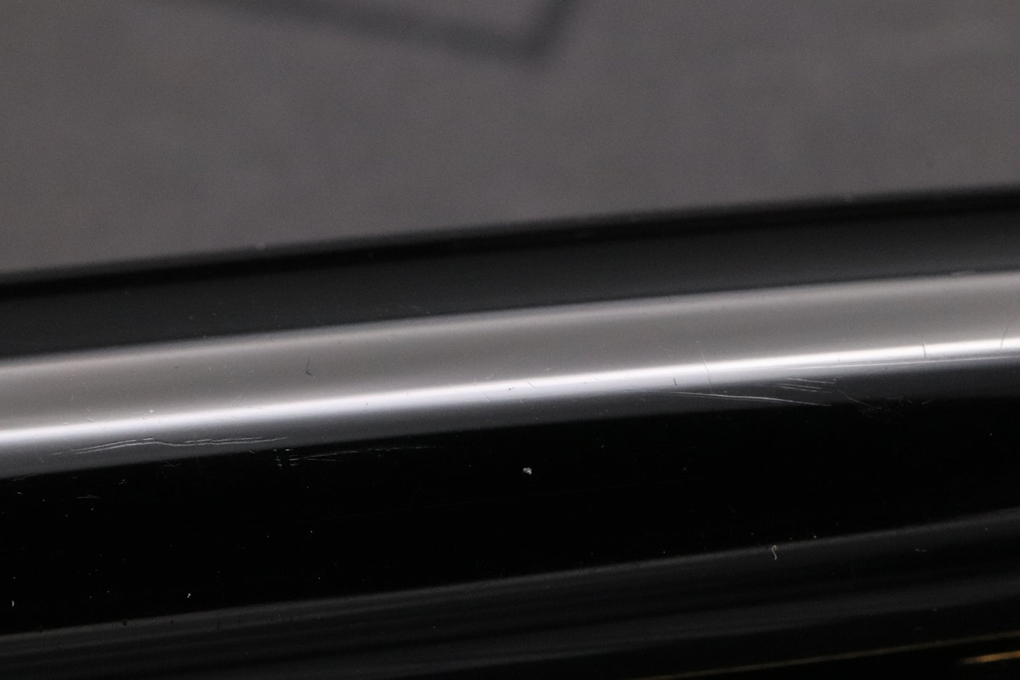 Montblanc Meisterstuck 149 Gold-Coated Fountain Pen