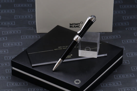 Montblanc Etoile de Montblanc Ballpoint Pen
