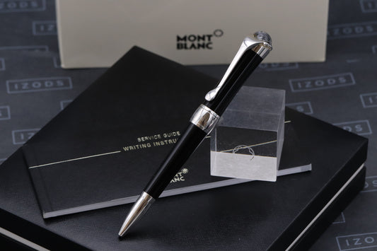 Montblanc Etoile de Montblanc Ballpoint Pen