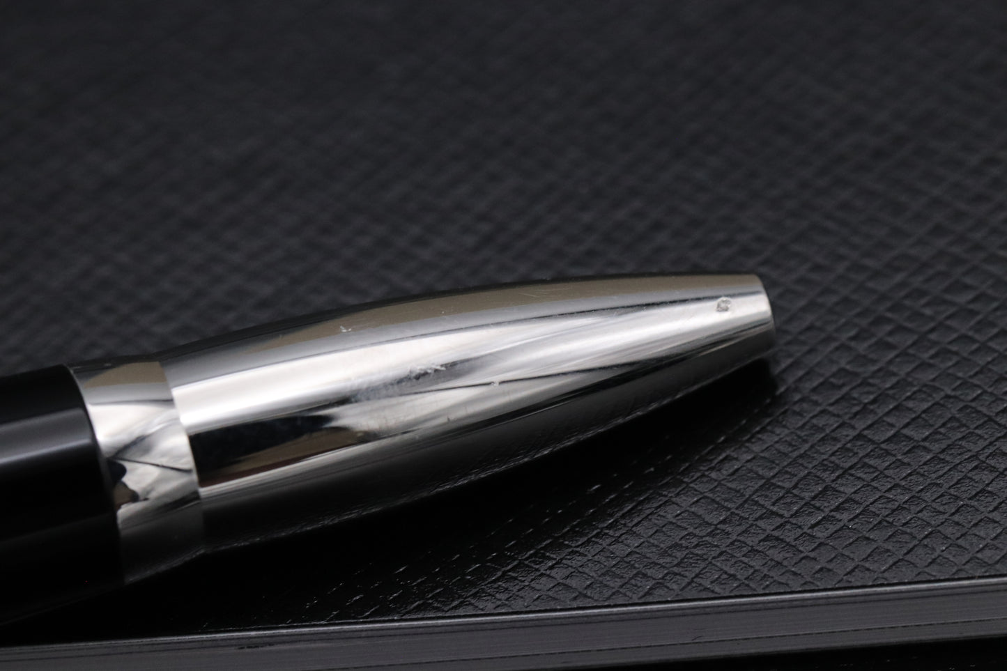 Montblanc Etoile de Montblanc Ballpoint Pen