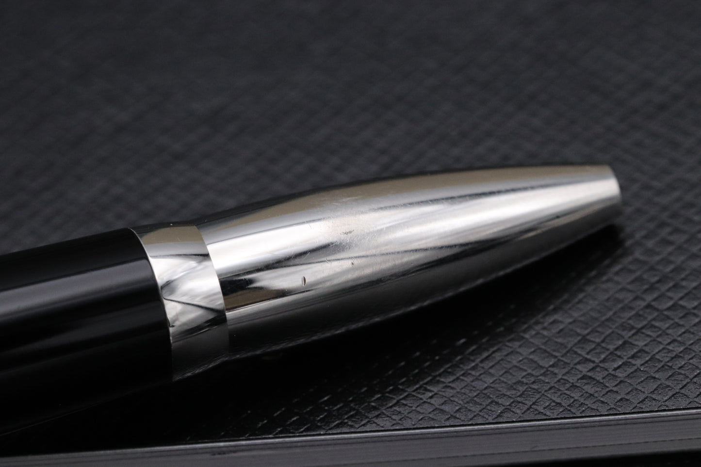 Montblanc Etoile de Montblanc Ballpoint Pen
