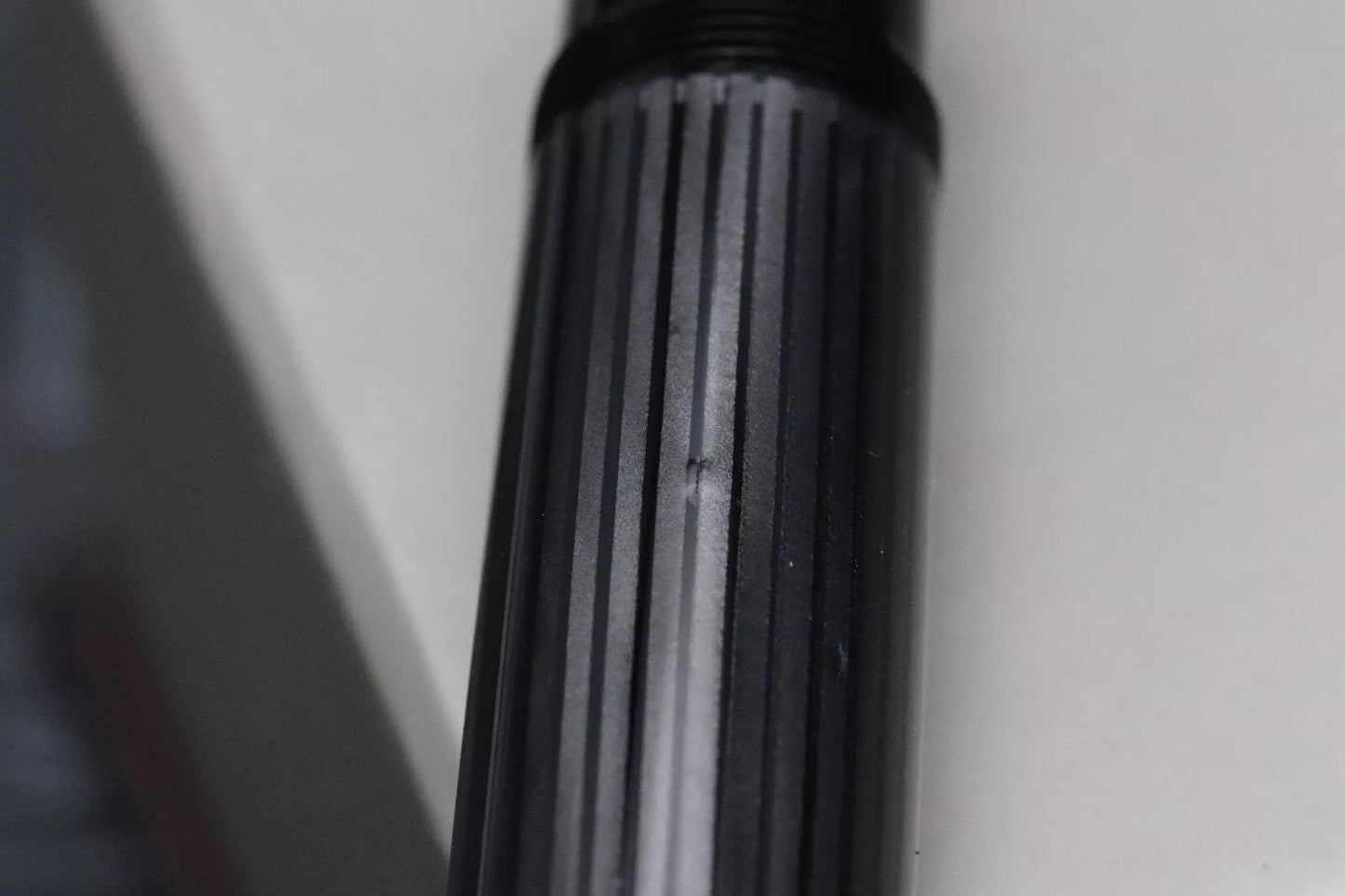 Pelikan Souveran M1005 Stresemann Fountain Pen image 8