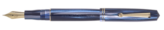Blue Abyss image 0