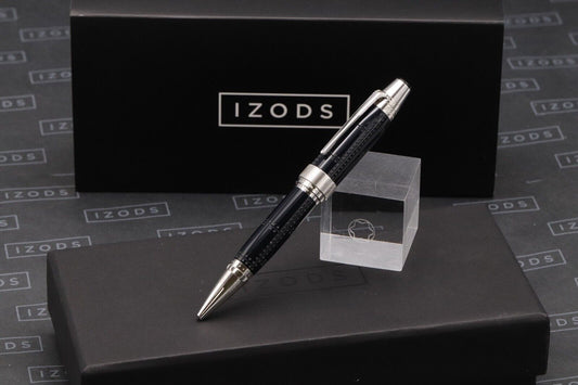 Montblanc Writers Edition Antoine de Saint-Exupery Ballpoint Pen image 0