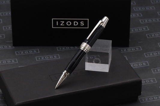 Montblanc Writers Edition Antoine de Saint-Exupery Mechanical Pencil image 0