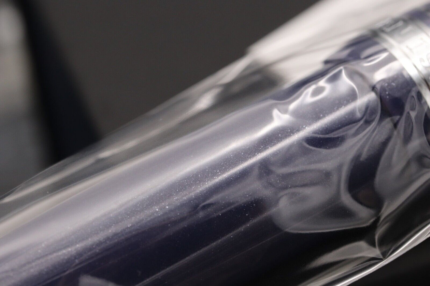 Sailor Professional Gear King of Pen Storm Over The Ocean Fountain Pen SEALED image 4