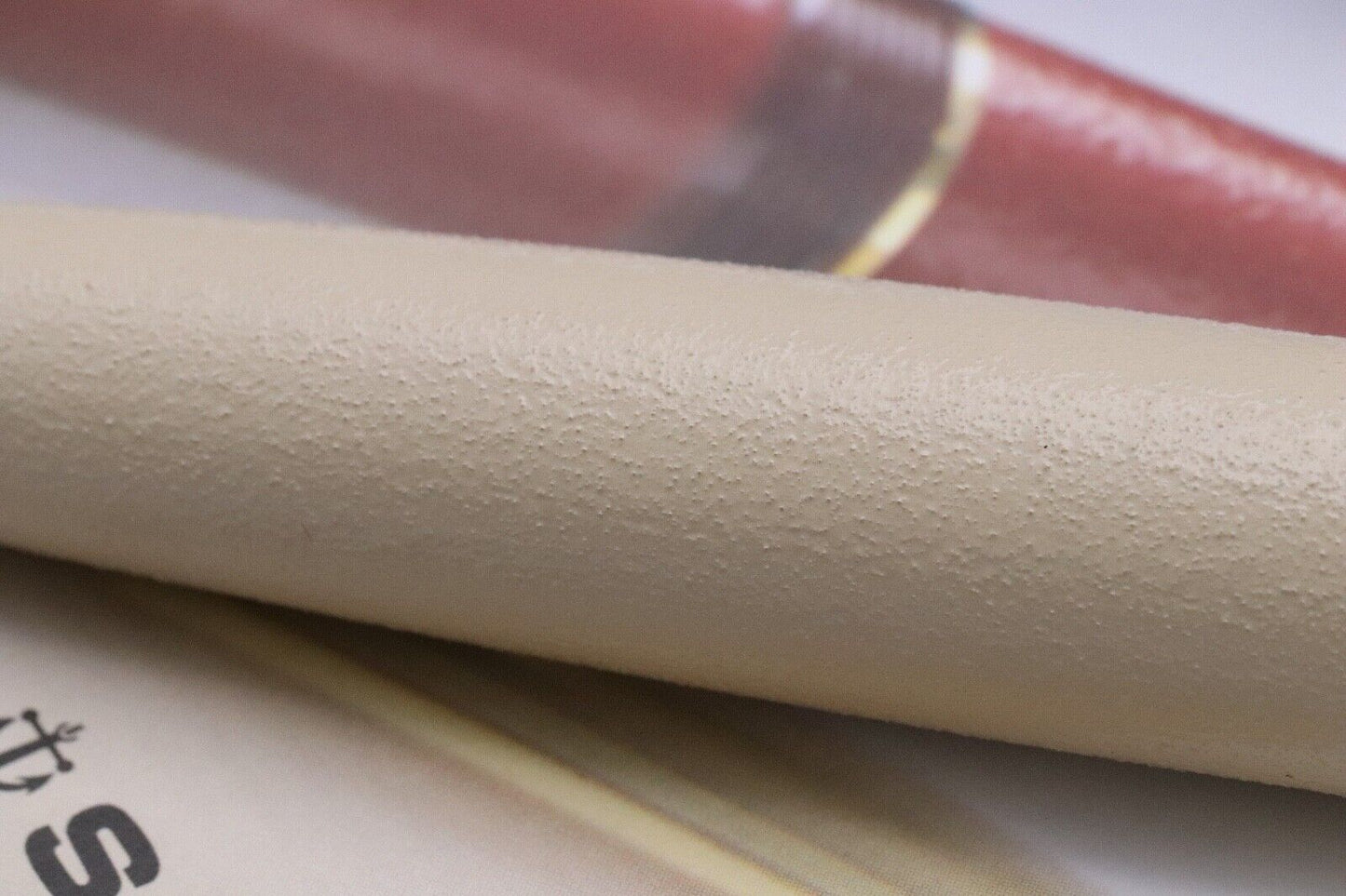 Sailor King of Pen Iro-Miyabi Usukou Fountain Pen image 4