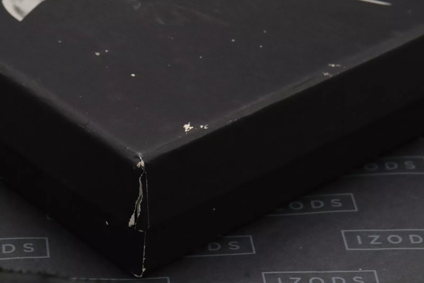 Montblanc Donation Series Georg Solti Special Edition Ballpoint Pen image 6