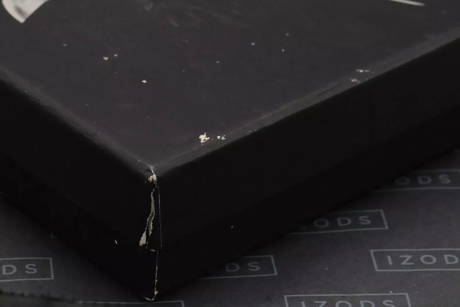 Montblanc Donation Series Georg Solti Special Edition Ballpoint Pen image 6